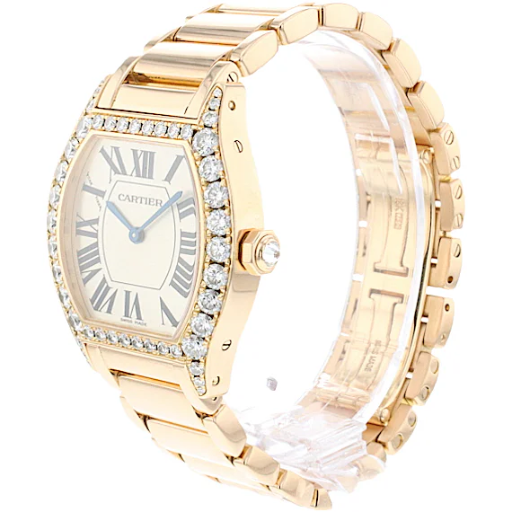 Rolex Day-Date PAM00514 PAM514 Rolex Day-Date PAM00514 PAM514