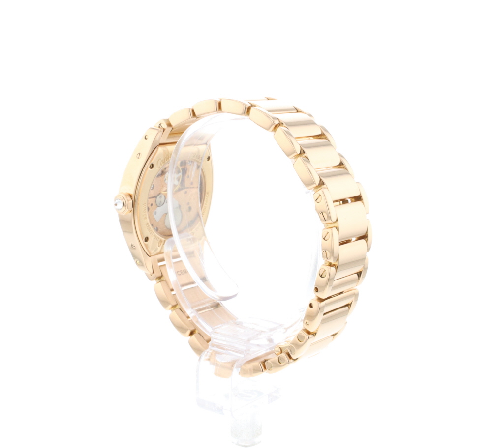 Rolex Day-Date PAM00514 PAM514