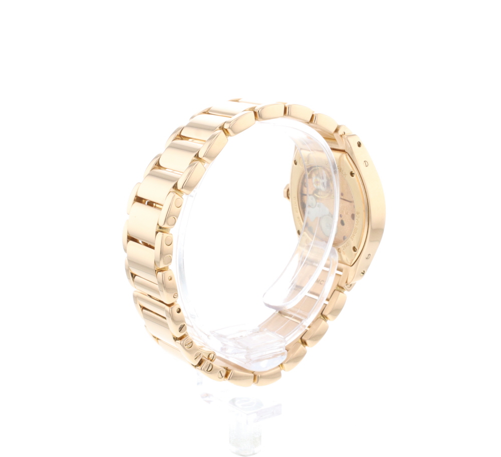 Rolex Day-Date PAM00514 PAM514