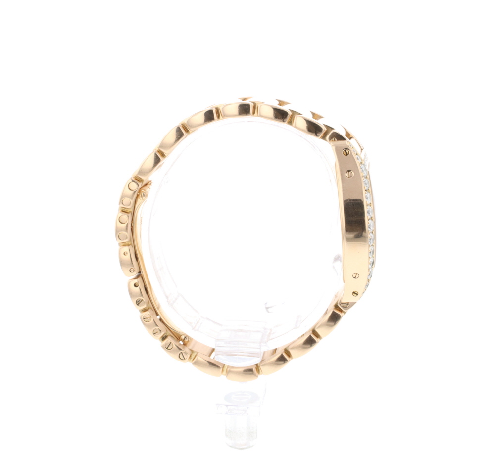 Rolex Day-Date PAM00514 PAM514