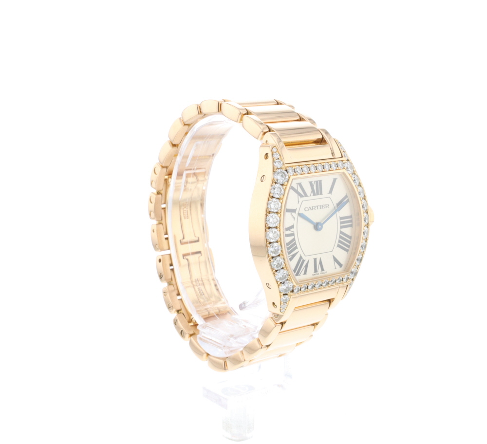 Rolex Day-Date PAM00514 PAM514