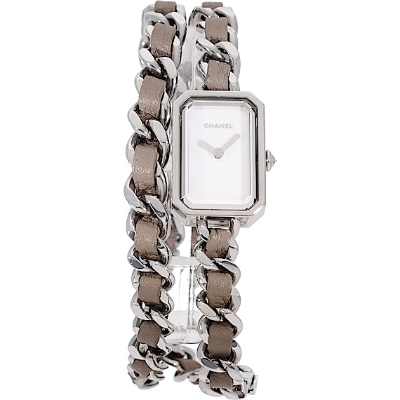 Chanel Première 8585001450 Chanel Première 8585001450