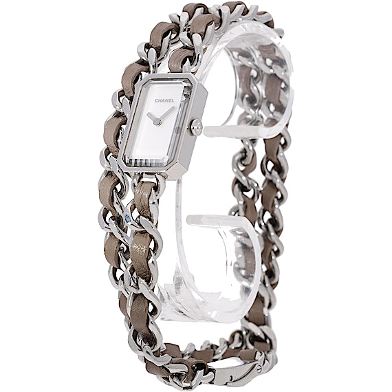 Chanel Première 8585001450 Chanel Première 8585001450