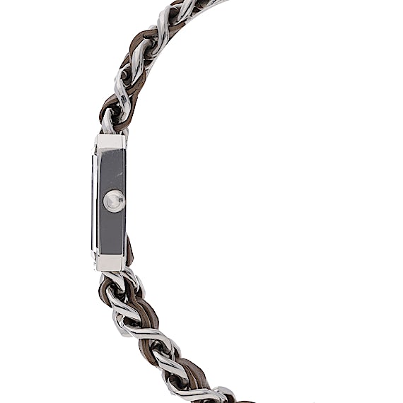 Chanel Première 8585001450  Chanel Première 8585001450