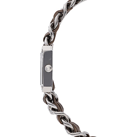 Chanel Première 8585001450 Chanel Première 8585001450