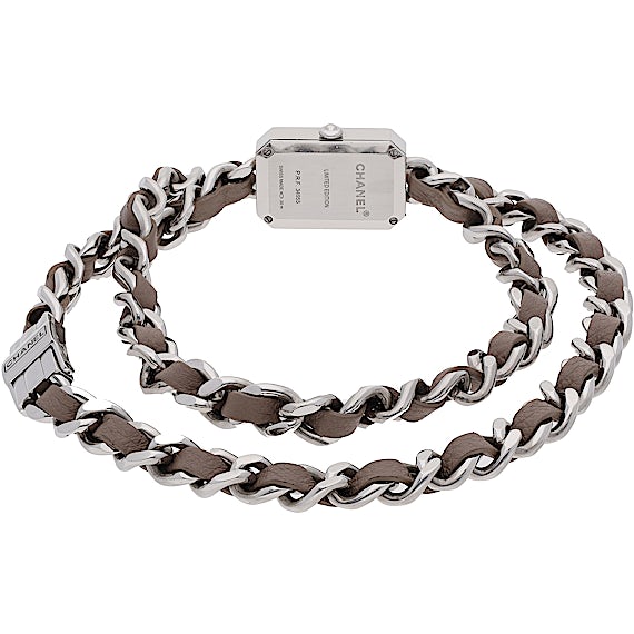 Chanel Première 8585001450  Chanel Première 8585001450