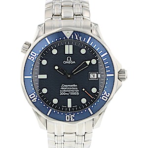 Cartier Santos 16610LV  Cartier Santos 16610LV