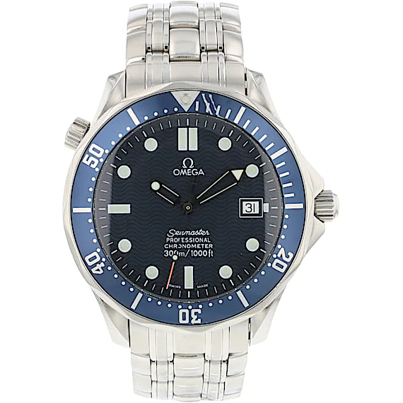 Cartier Santos 16610LV Cartier Santos 16610LV