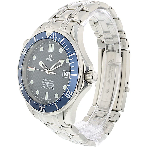 Cartier Santos 16610LV Cartier Santos 16610LV