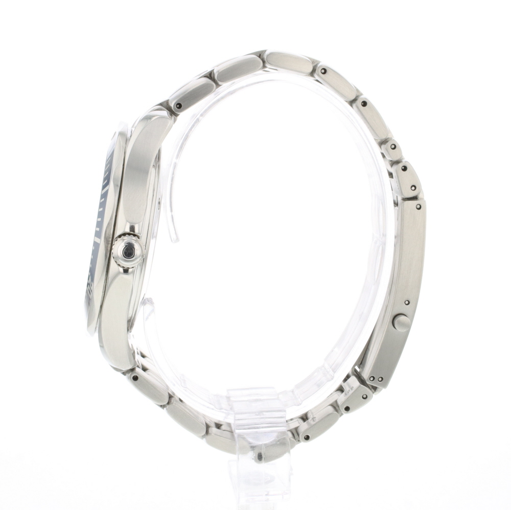 Cartier Santos 16610LV