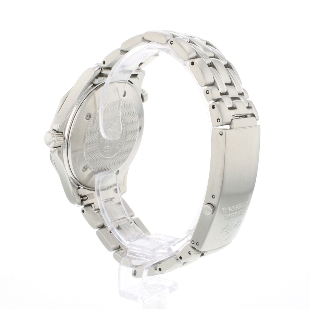 Cartier Santos 16610LV