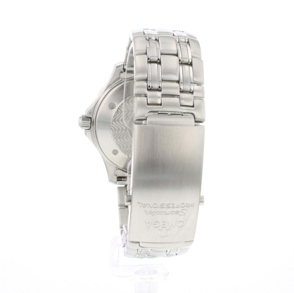 Cartier Santos 16610LV