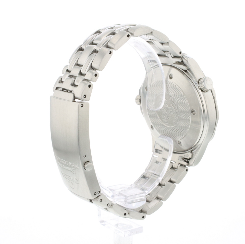 Cartier Santos 16610LV