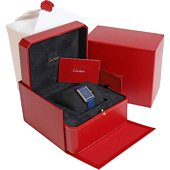 Breitling Transocean 16610 Breitling Transocean 16610