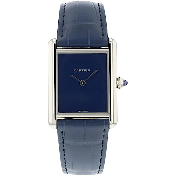 Breitling Transocean 16610 Breitling Transocean 16610