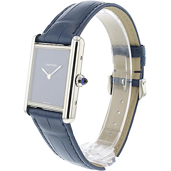 Breitling Transocean 16610 Breitling Transocean 16610