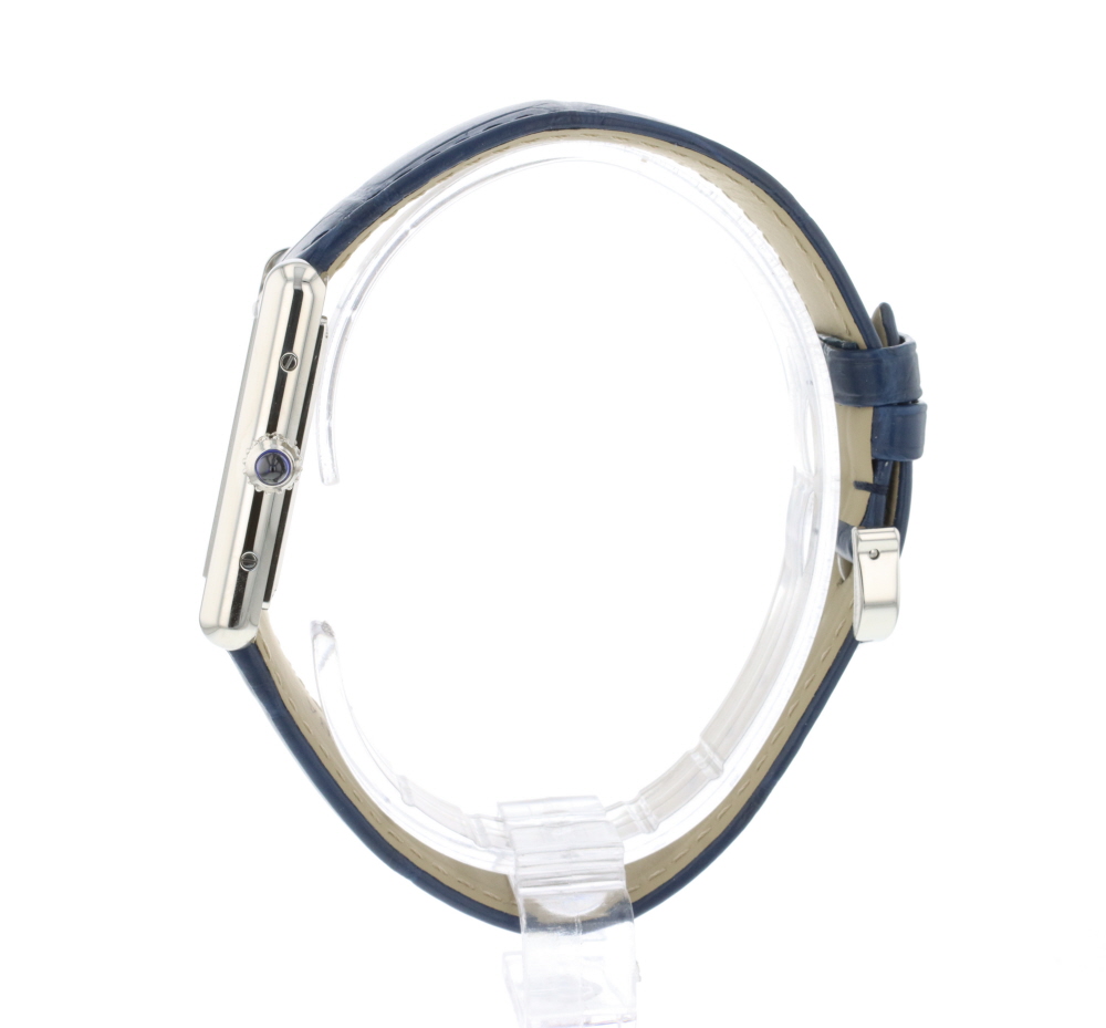 Breitling Transocean 16610