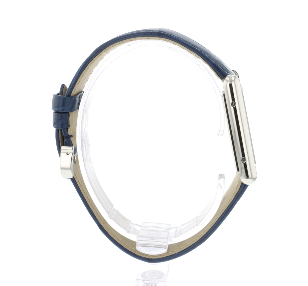 Breitling Transocean 16610