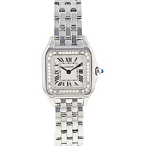 Cartier Panthere   W4PN0007