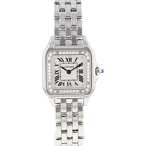 Cartier Panthere   W4PN0007