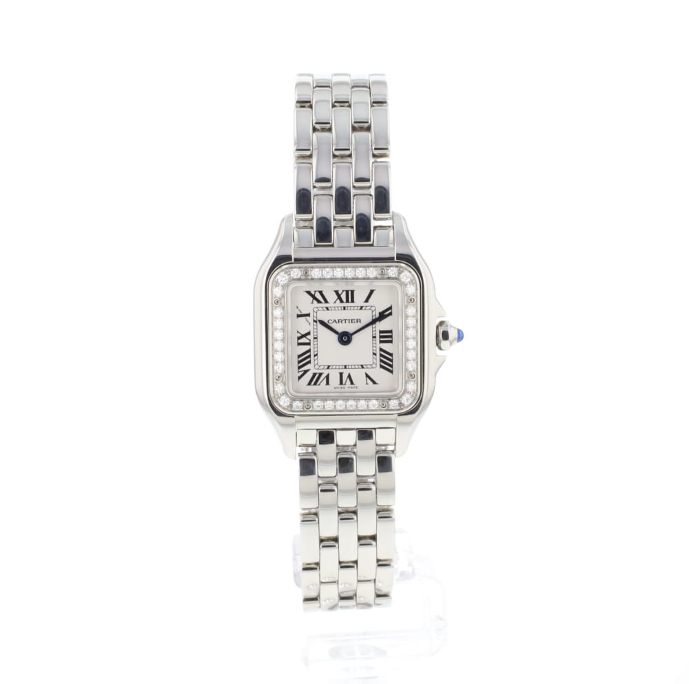 Cartier Panthere   W4PN0007
