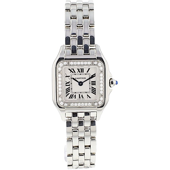 Cartier Panthere W4PN0007 Cartier Panthere W4PN0007