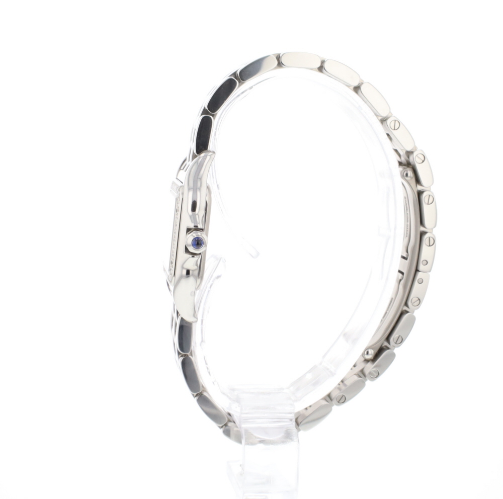 Cartier Panthere   W4PN0007