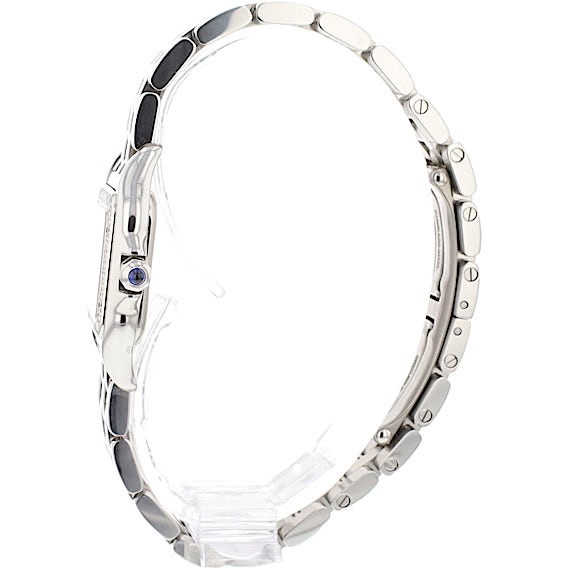 Cartier Panthere W4PN0007 Cartier Panthere W4PN0007