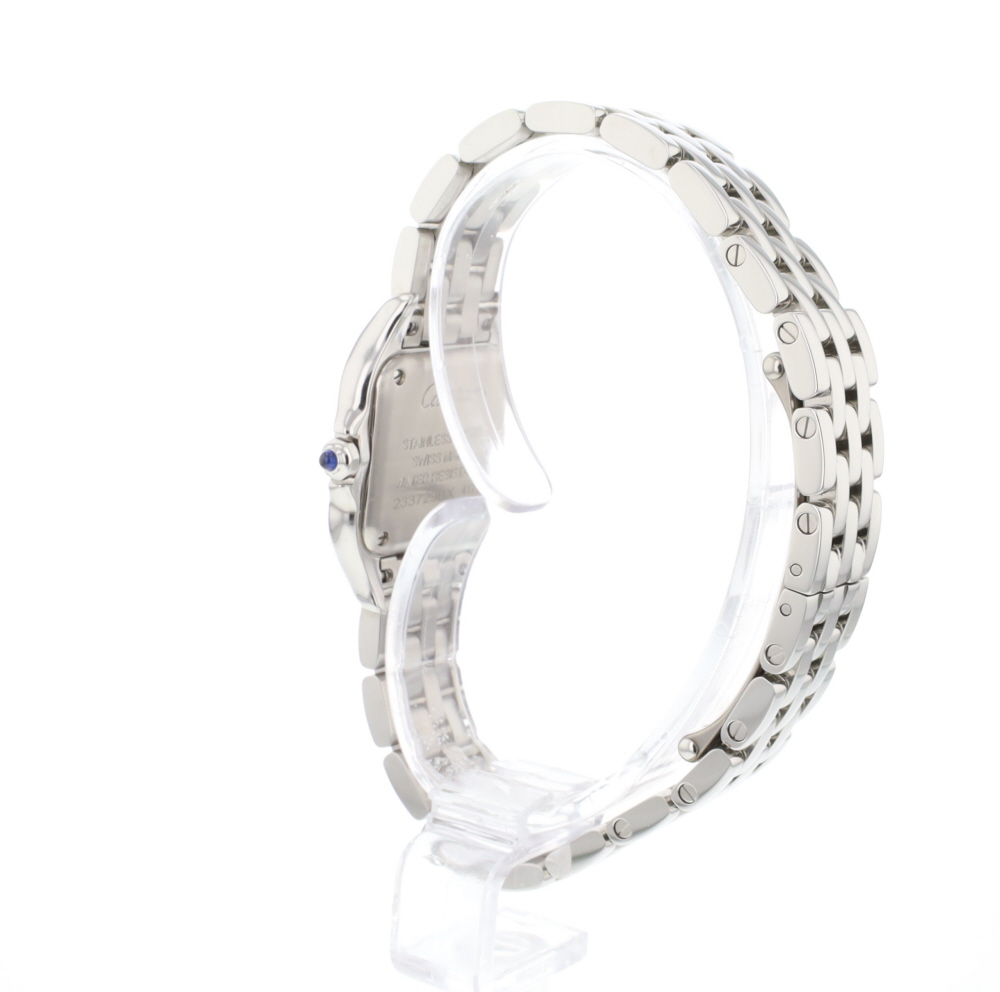 Cartier Panthere   W4PN0007