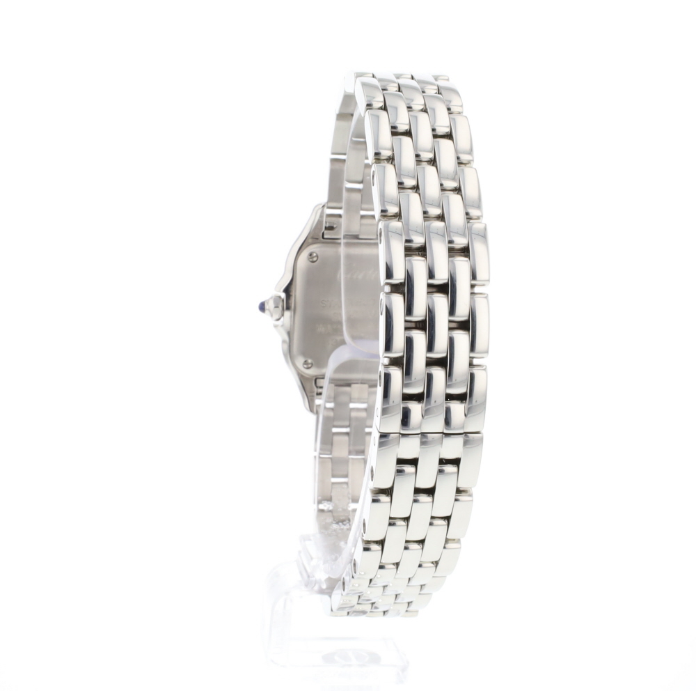 Cartier Panthere   W4PN0007