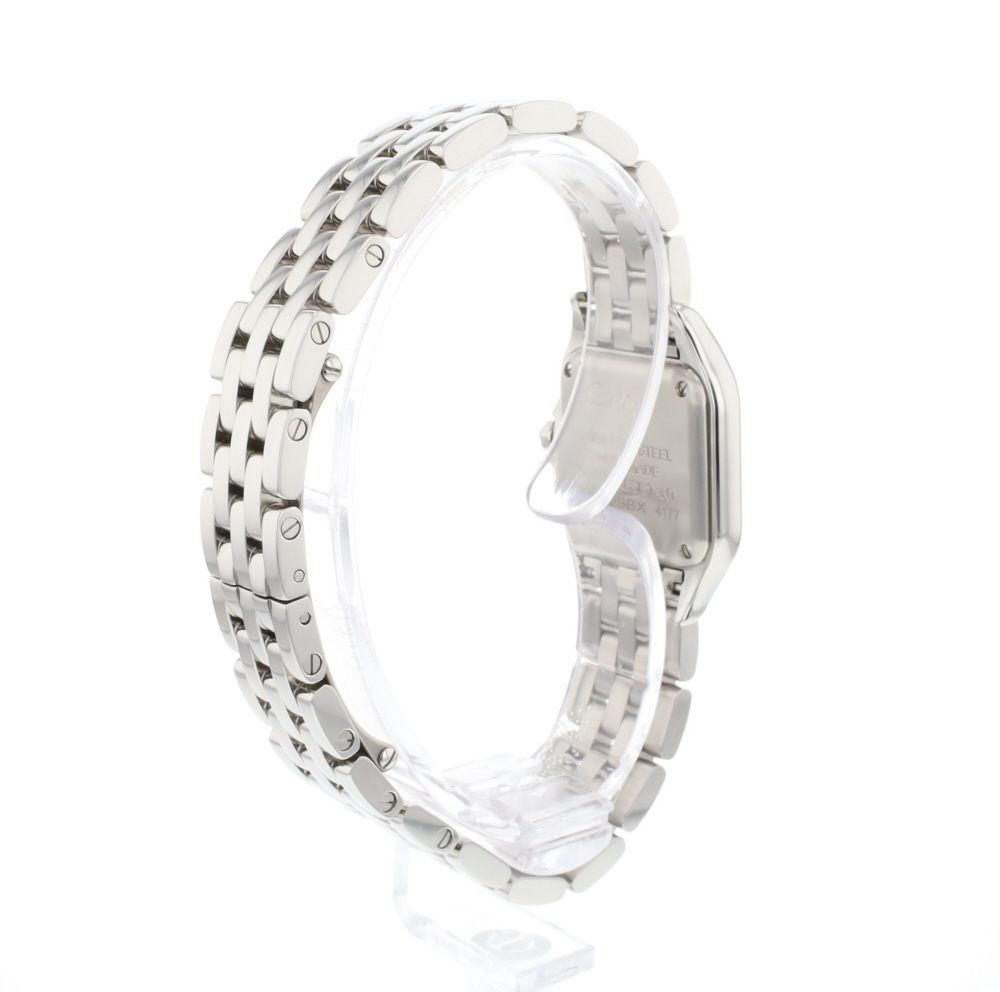 Cartier Panthere   W4PN0007