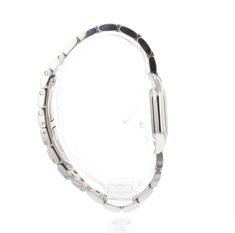 Cartier Panthere   W4PN0007