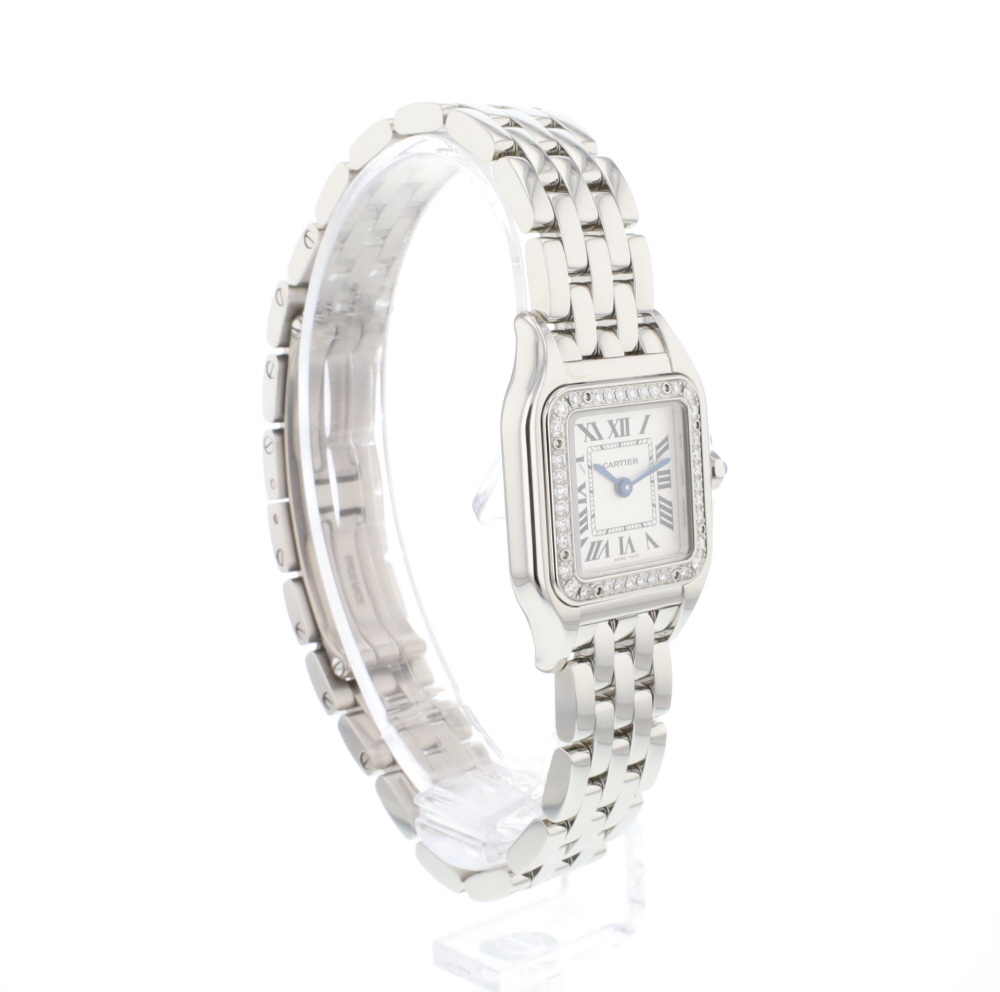 Cartier Panthere   W4PN0007