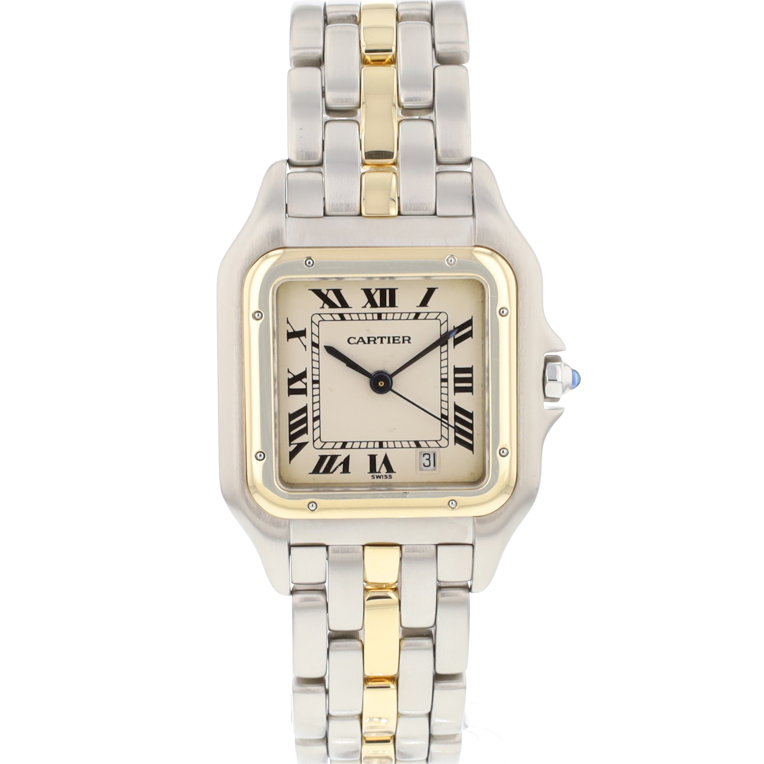 Rolex Cosmograph Daytona 4500V/000R