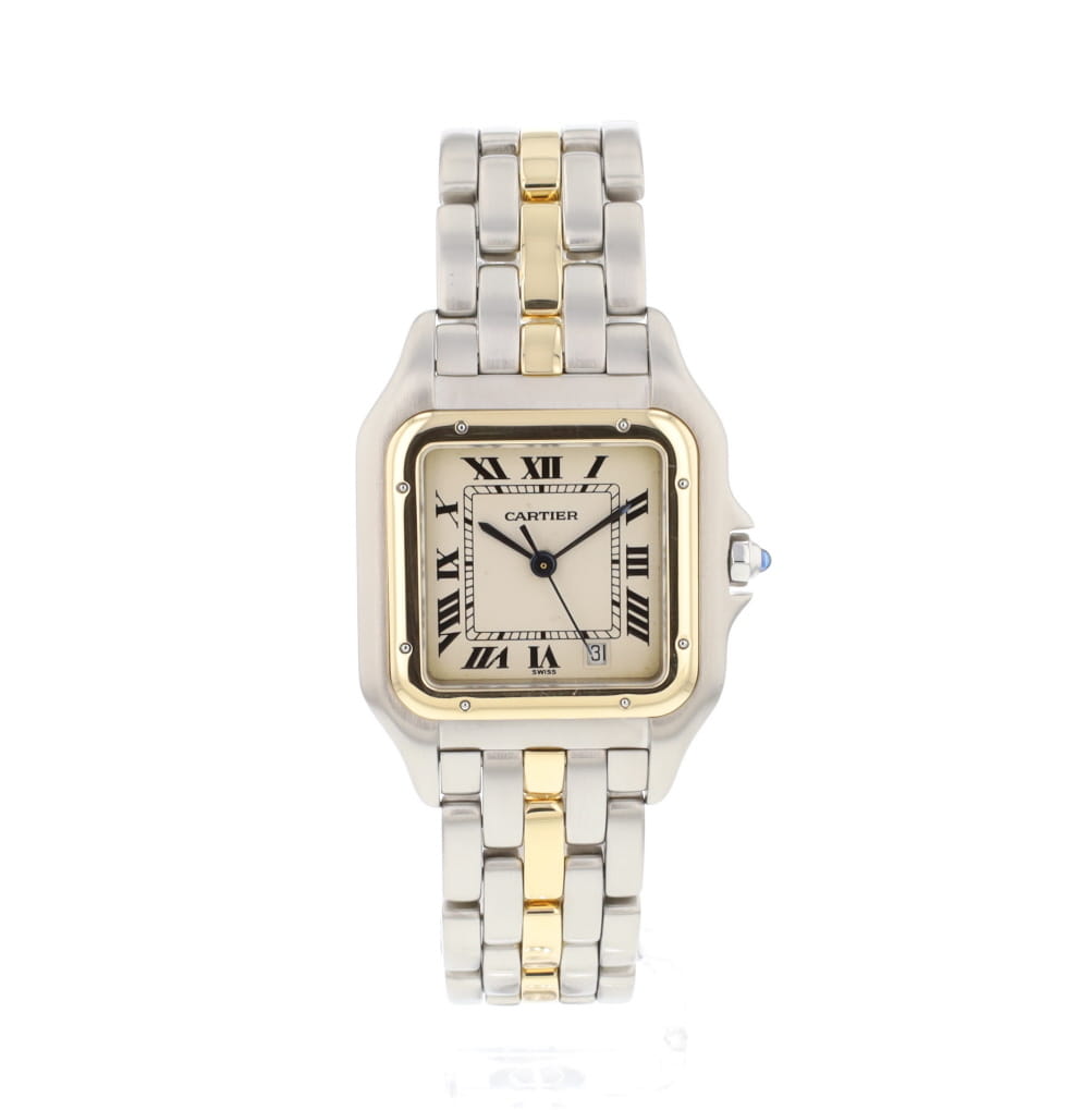 Rolex Cosmograph Daytona 4500V/000R