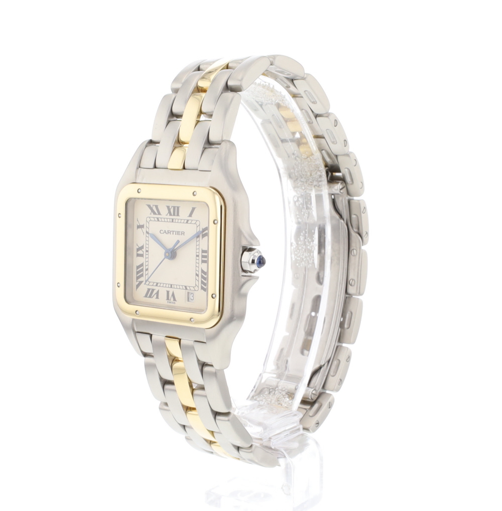 Rolex Cosmograph Daytona 4500V/000R