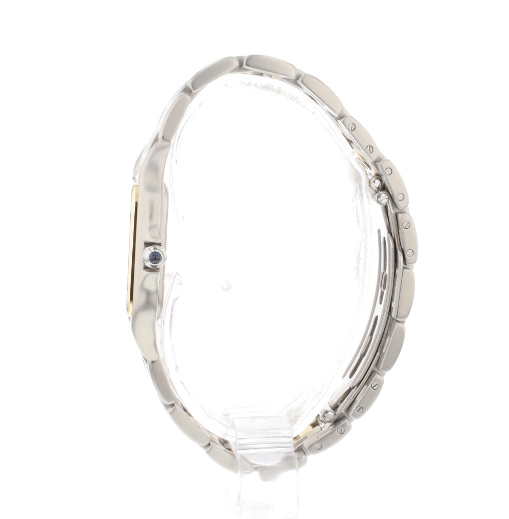 Rolex Cosmograph Daytona 4500V/000R