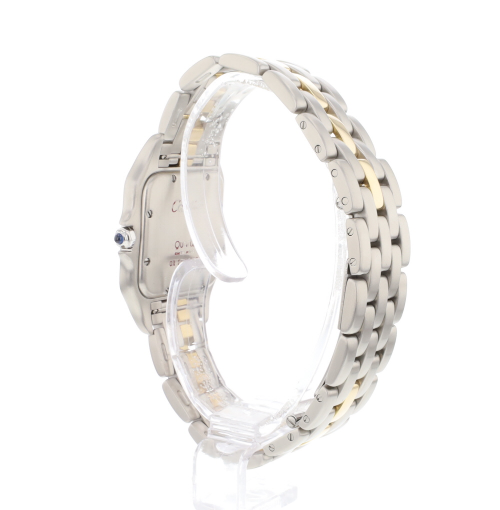 Rolex Cosmograph Daytona 4500V/000R