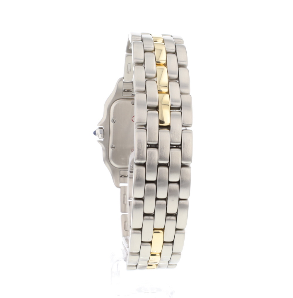 Rolex Cosmograph Daytona 4500V/000R