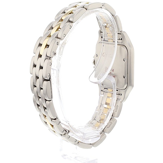 Cartier Panthere   8394  Cartier Panthere   8394