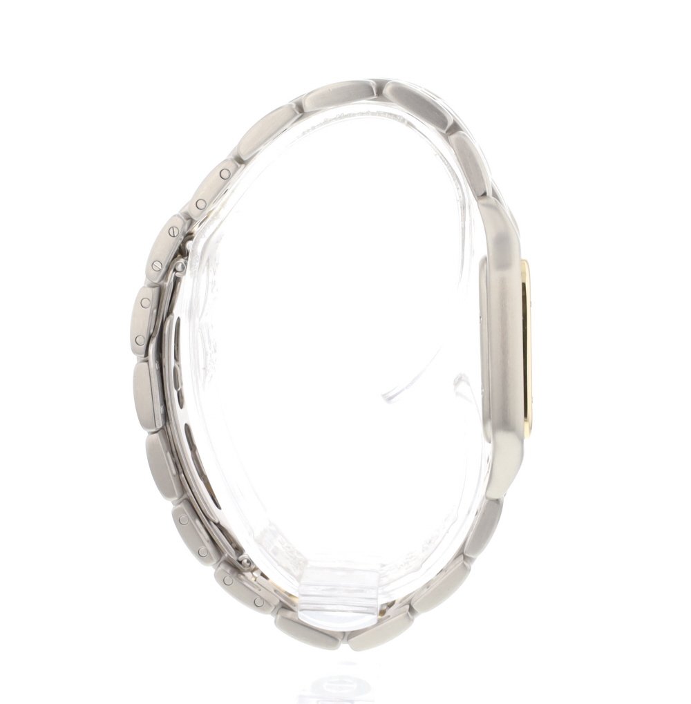 Rolex Cosmograph Daytona 4500V/000R