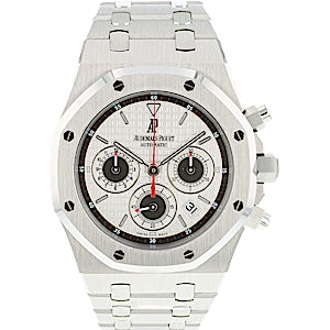 Rolex Datejust 327.10.43.50.01.001 Rolex Datejust 327.10.43.50.01.001