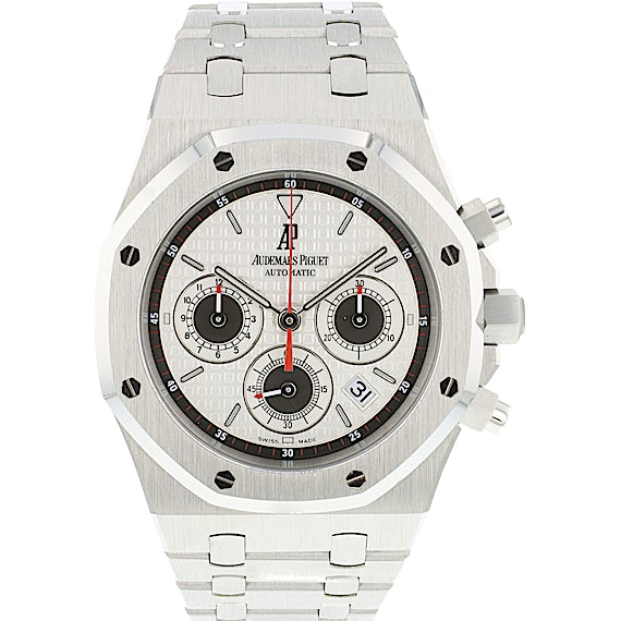 Rolex Datejust 327.10.43.50.01.001 Rolex Datejust 327.10.43.50.01.001