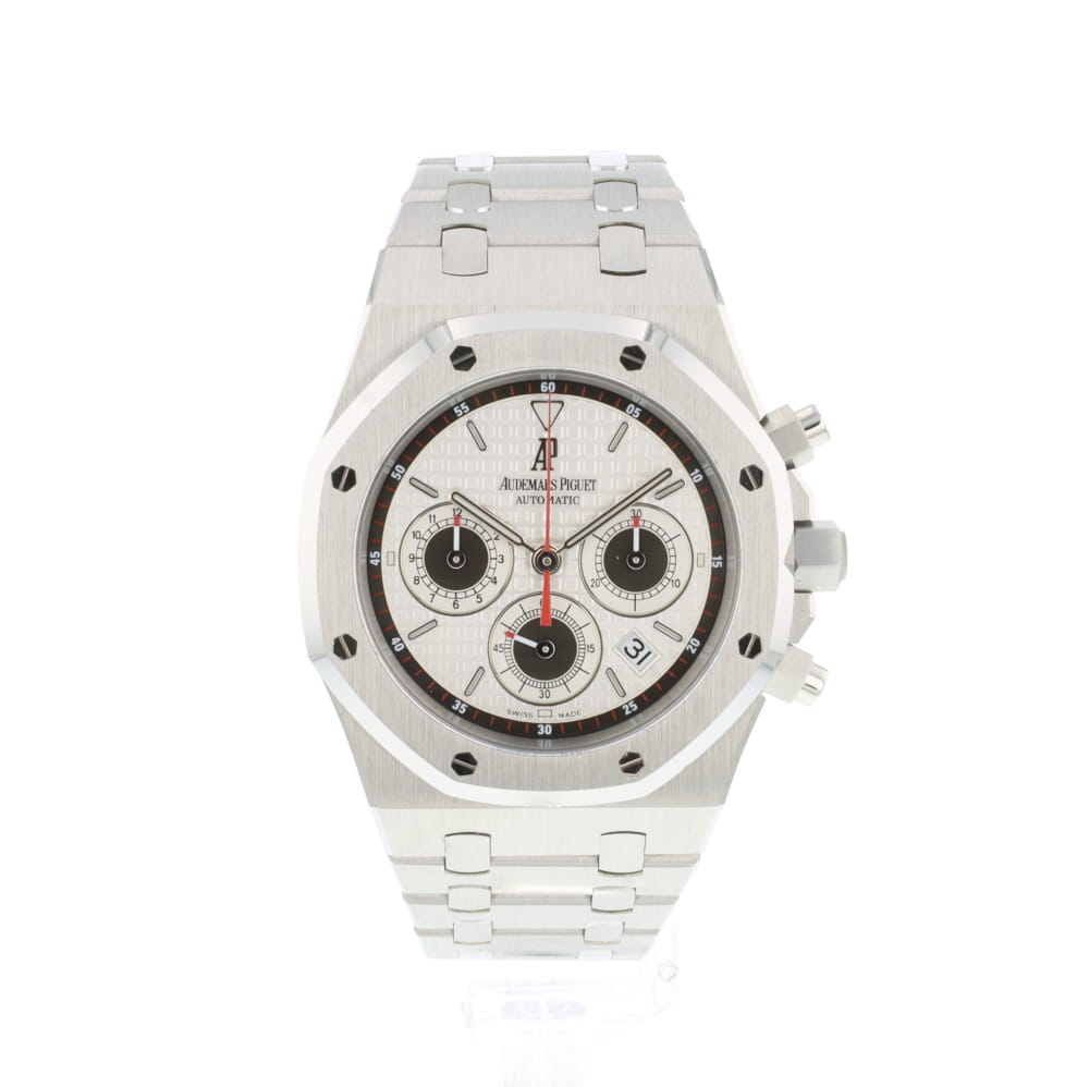 Rolex Datejust 327.10.43.50.01.001