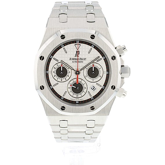 Rolex Datejust 327.10.43.50.01.001 Rolex Datejust 327.10.43.50.01.001