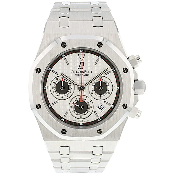 Rolex Datejust 327.10.43.50.01.001 Rolex Datejust 327.10.43.50.01.001