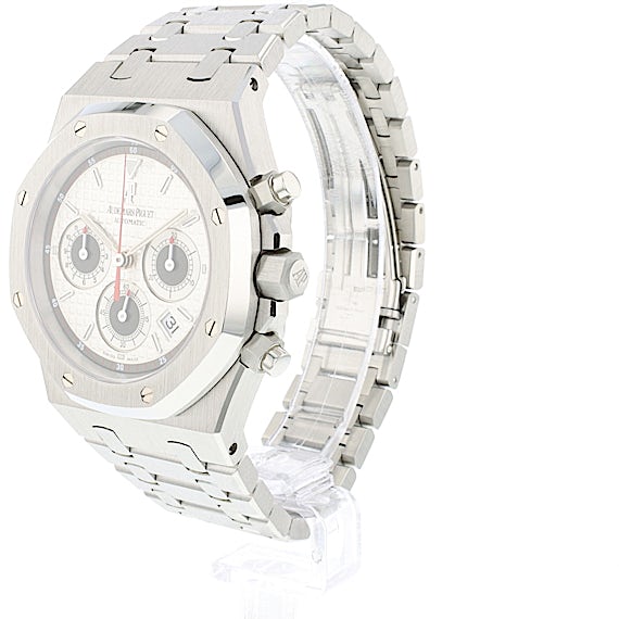 Rolex Datejust 327.10.43.50.01.001 Rolex Datejust 327.10.43.50.01.001