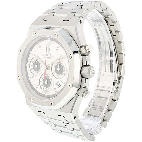 Rolex Datejust 327.10.43.50.01.001 Rolex Datejust 327.10.43.50.01.001