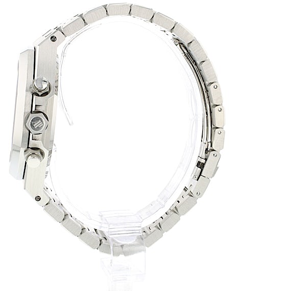 Rolex Datejust 327.10.43.50.01.001 Rolex Datejust 327.10.43.50.01.001