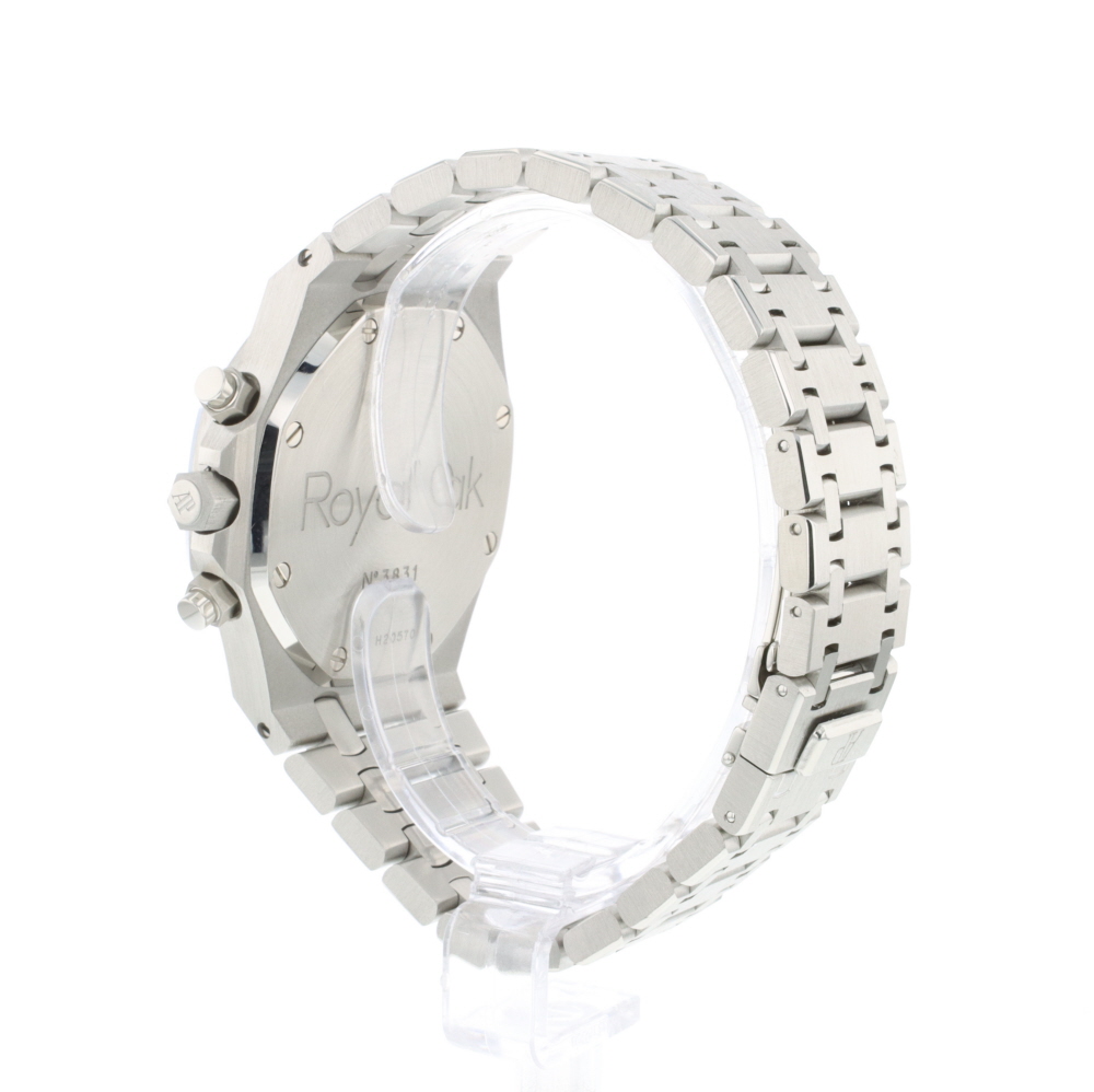 Rolex Datejust 327.10.43.50.01.001